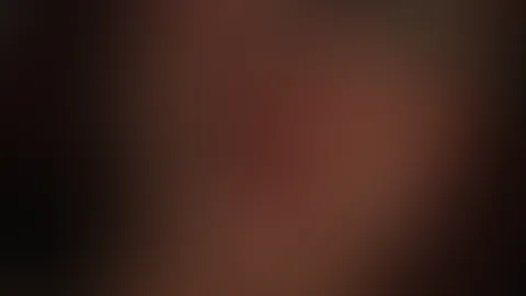 Guten Morgen hüpf zu mir rein 😈