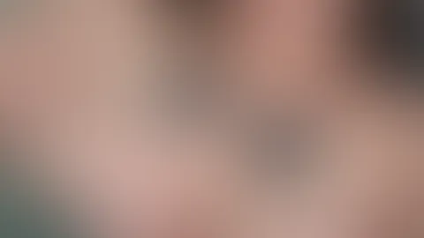 Hab einen heißen Tag 🔥