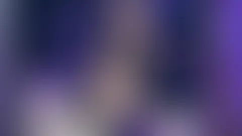 Bock zu zocken? Bin im Moment voll auf overwatch wieder hängen geblieben