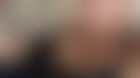 Die Woche ist fast geschafft, mach’s dir jetzt heiß! 🔥 In meiner geilen Live-Show vergeht die Zeit schneller, als du denken kannst...