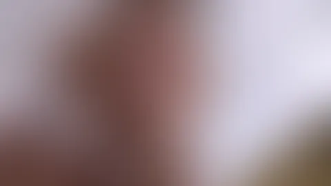 FACIAL COMPILATION 1.1 - 12 x S****a für mein Gesicht!!