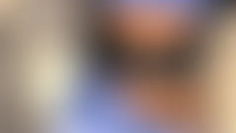ups 😈😇