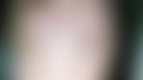 Just a cute smile, good vibes and big boobs for you - have a great day 😘
