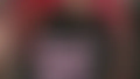 Gefallen sie dir? Na los, sieh sie dir genau an... 👀