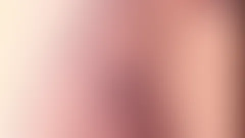 Komm mit mir duschen 🐳