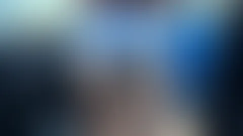 Gefällt es dir?❤️
