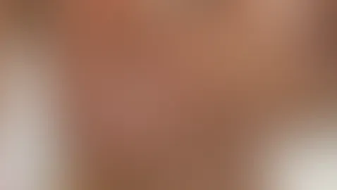 Ich warte im chat 🥰