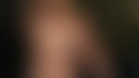 Guten Morgen â Wer hat Lust, den Sonntag mit mir etwas aufregender zu machen? đđ