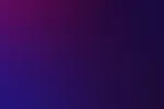 Purple mood, naughty thoughts 💜