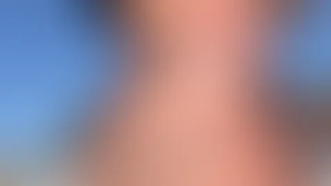 ❤️ grüsse aus dem Urlaub