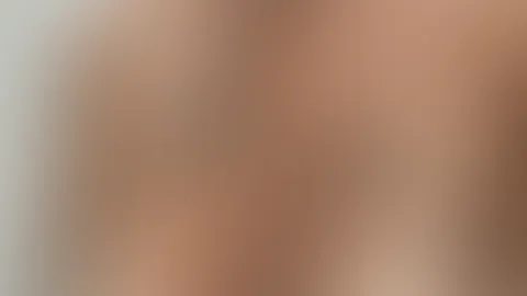 Boobs đ