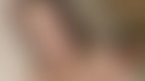 💦DREISTER PUBLIC-JEANSP**S💦OB MICH MEINE OMI ERWISCHT😅🙈???? Hey Leute, meine Omi wohnt neuerdings ein Stockwerk über mir😍, hat sie einfach mal so entschieden. ..👍Was soll ich sagen... Sie ist fa