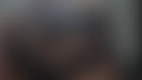 Mein erster Analplug đđ„
