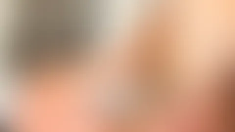 auf in einen neuen tag