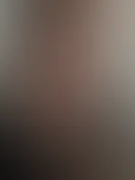 Na hast du einen schönen Start in den letzten Monat des Jahres ? Lust vielleicht auf etwas heißes noch in den letzten Tagen ?