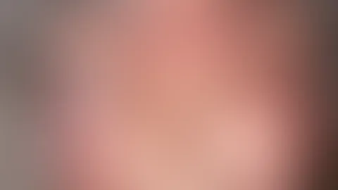 Geiles einölen und Fingern am Mittag..