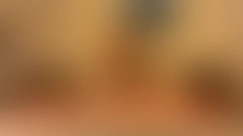 Heiße BodytoBody Massage