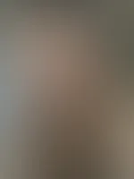 Na ihr Lieben, was macht ihr gerade so Schönes? đ Hoffentlich nicht das, woran ich gerade denke. đ
