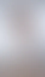 Morgen früh kommt eine neue heiße Bilderreihe online. 🥵🔥