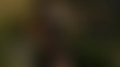 Auf der Terrasse, wo uns alle sehen können? đđ