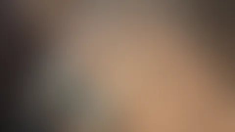 Quickie im Fahrstuhl
