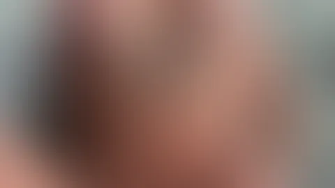 Mehrere geile Orgasmen in der Dusche für mich 🔞😍💦 - mit Gesicht ❤️