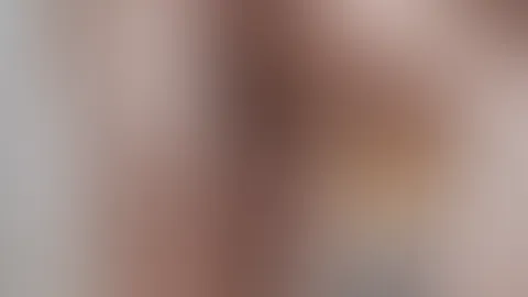 Schön von hinten genommen 😈