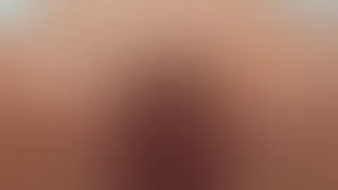 ⚽