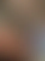 Danke an alle die gestern in meinem Stream waren.. Dafür hier was richtig heißes.. ☺️☺️