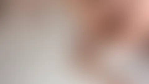 nackt in der Schubkarren-Stellung gef**kt