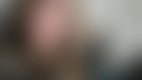 ☺️