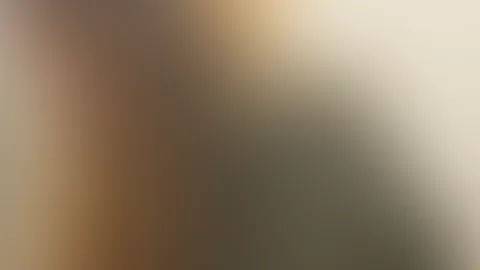 Einmal ausziehen mit Extea bitte