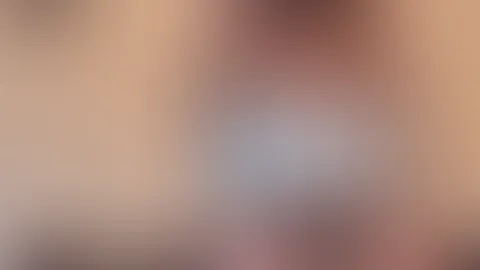 Was ich wohl in der KĂŒche getrieben habe ? đđ„”