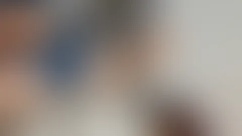 Desto gelenkiger desto mehr kann man versautes machen