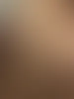 Etwas S****a auf der Brust hat noch nie jemanden geschadet ❤️