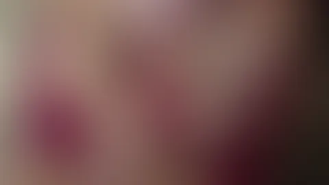 4 Tage nicht abgespritzt... Blowjob vom Feinsten 💦🔥🩷
