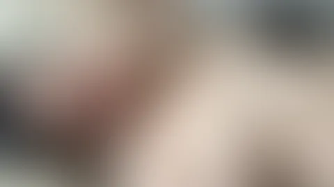 was denn nun passiert