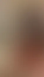 Ich würde mit dir spielen und dich quälen 💦