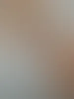 Ich genieße ein heißes Bad. Vielleicht willst du mich dabei ja mal in Aktion sehen wie ich meine P***y  rassiere oder ich meine Lustperle verwöhne?