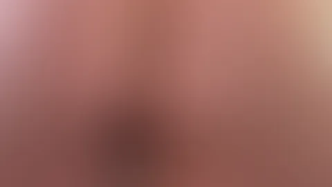🍑