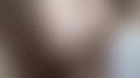 Nach dem Duschen 🥵💦