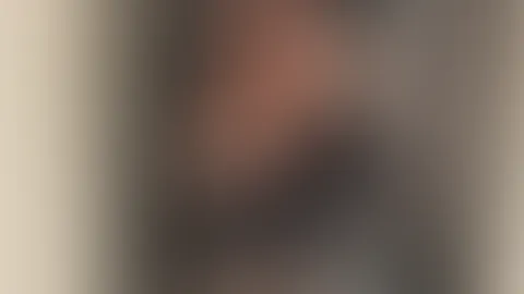 Hallöchen da draussen!!! Ich habs geschafft, ich bin wieder daaaaa! Mit neuen Geilen Content und ganz viel Zeit für dich! Aber aktuell gehe ich nicht in die Kamera falls anfragen kommen
