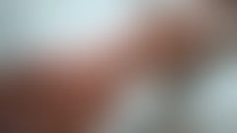 Ab der Leine Baby đ„”đŠ