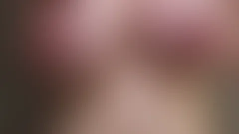 Kommst du mit duschen🔥💋