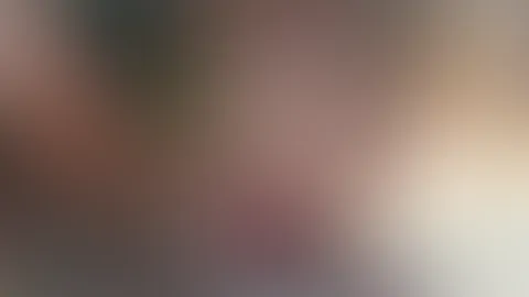 Seine Frau bringt es nicht mehr! Jetzt bin ich an der Reihe!!