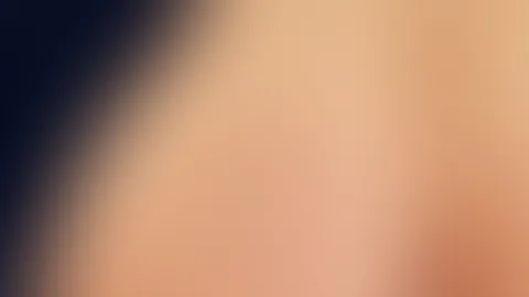 Heiß 🔥