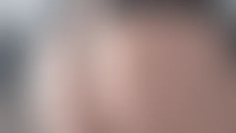 guten morgen sweet...hoffe du hattest genauso heisse träume wie ich?erzähl doch mal :)