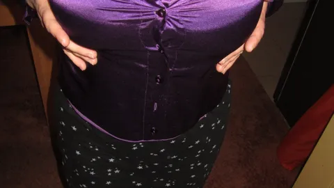 My big titties