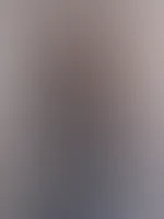 đ im Feed fĂŒr Abonnenten erhĂ€ltst du exclusive Einblicke đ