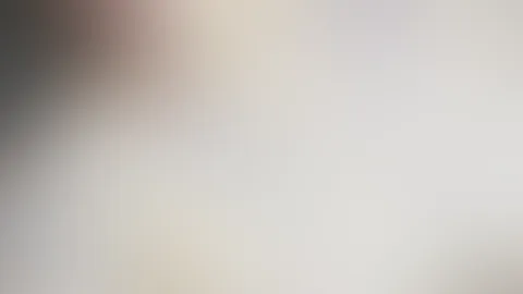 đ„”đ„